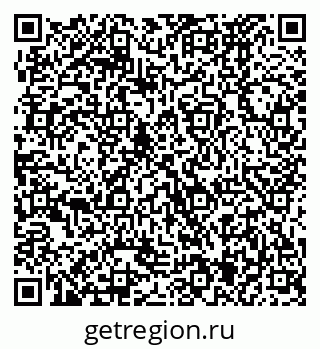 79370475372