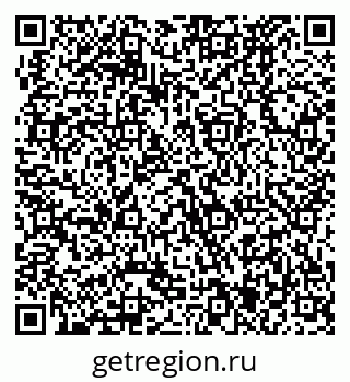 79370475373
