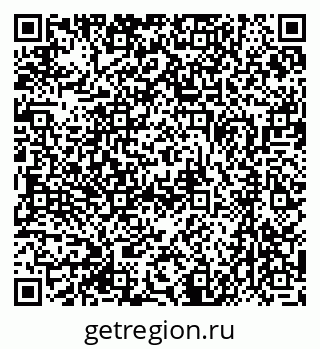 79370475374