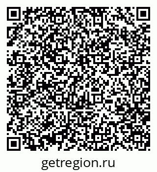 79370475376