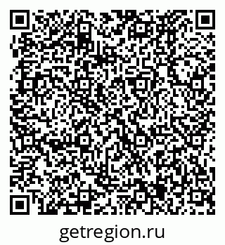 79370475377