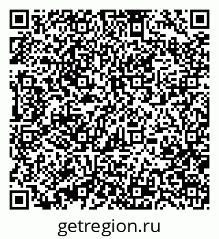 79370475378
