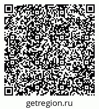 79370475379