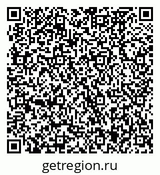 79370475380