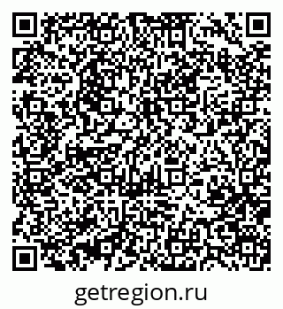 79370475381