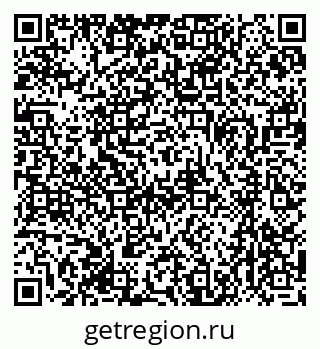 79370475382