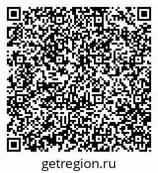 79370475385