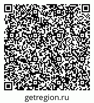 79370475387