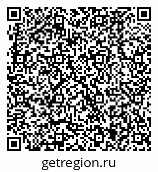 79370475390