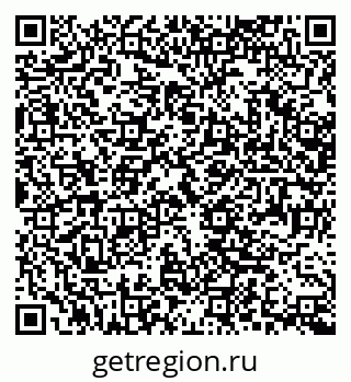 79370475391