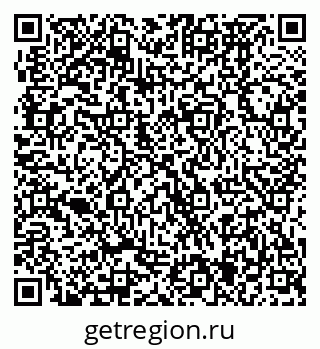 79370475393