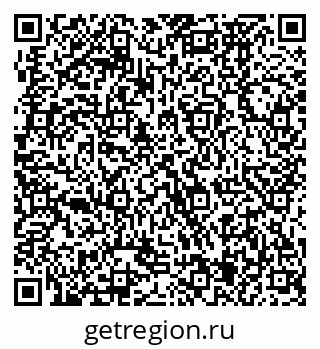 79370475394
