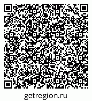 79370475395