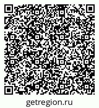 79370475396