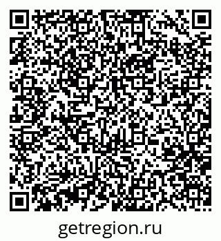 79370475397