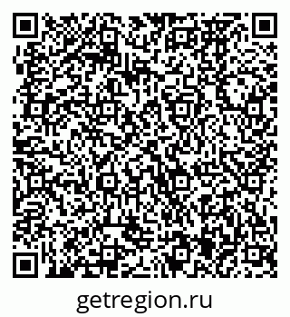 79370475400