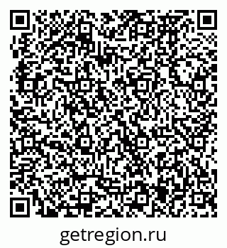79370475401