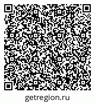 79370475402