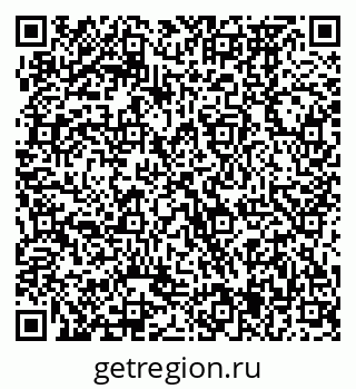 79370475405
