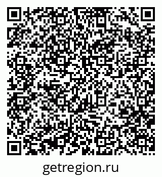 79370475406