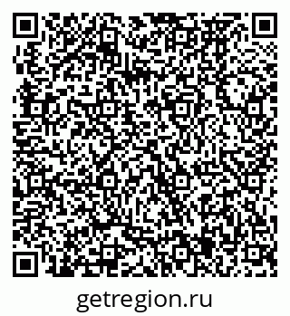 79370475407