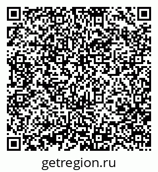 79370475408