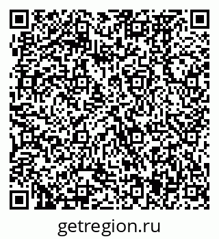 79370475409