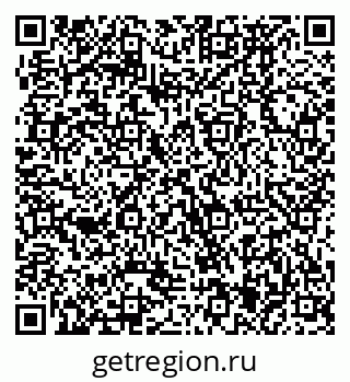 79370475410