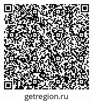 79370475412