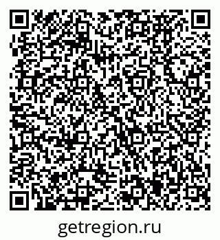 79370475413