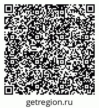 79370475414