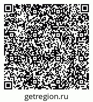 79370475415