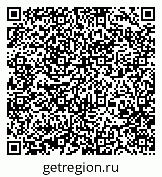 79370475416