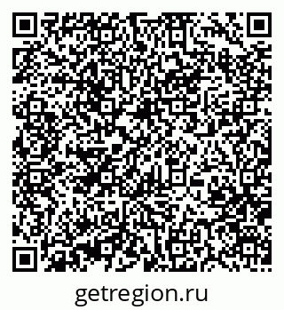 79370475417