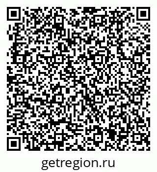 79370475418