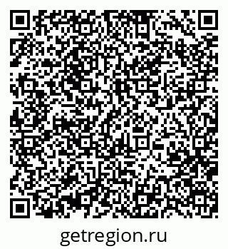 79370475419