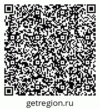 79370475421