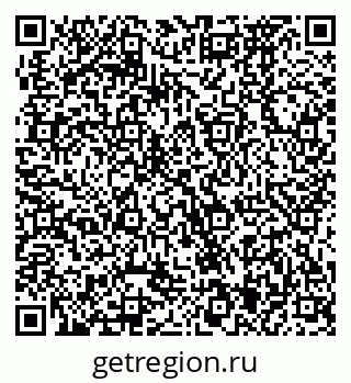 79370475422