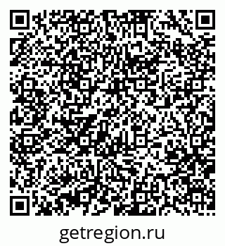 79370475423