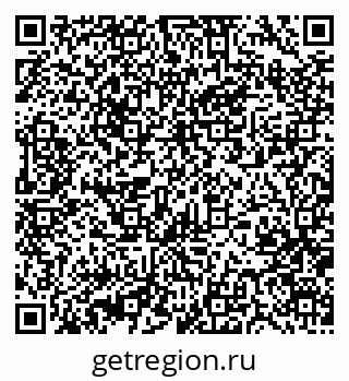 79370475424