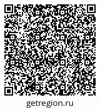 79370475426