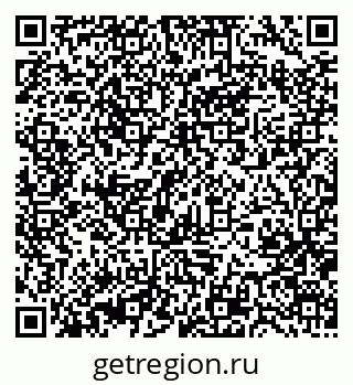 79370475428
