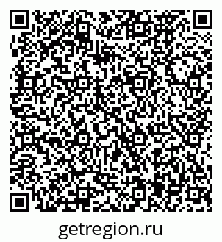 79370475429