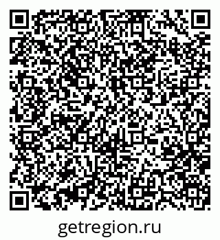 79370475430