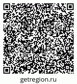 79370475431