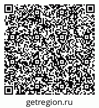 79370475432