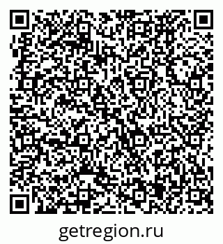 79370475434