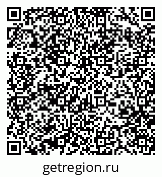 79370475436