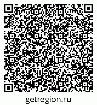 79370475437