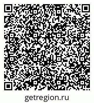 79370475438
